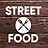 Street Food