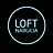 LOFT NARGILIA