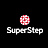 Superstep, мультибрендовый обувной магазин