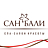 САН БАЛИ, салон красоты