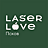 Laser Love, клиника эстетики тела