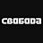 Свобода, спортзал