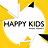 Happy Kids, детское модельное агентство