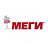 МЕГИ, клиника для взрослых и детей