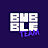 BUBBLE TEAM