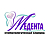 Медента