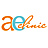 AEClinic