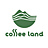 Coffee Land