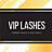 VIP LASHES, учебный салон-центр