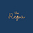 The Repa