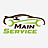 Mainservice, автосервис
