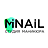 MiNail, студия маникюра