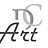 ООО "ART DENTAL CLINIC "