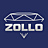 ZOLLO, сеть ювелирных салонов