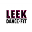 LeEk