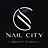 Nail City