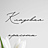 Кладовая красоты