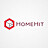 HomeHit, сеть магазинов корпусной мебели