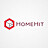 HomeHit, сеть магазинов корпусной мебели