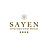 SAYEN