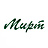 Мирт