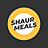 Shaurmeals, кафе быстрого питания