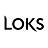 Loks, салон красоты