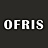 OFRIS, салон красоты