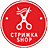 Стрижка Shop, парикмахерская
