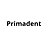 Primadent