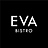 EVA