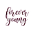 Forever Young Hostel, хостел