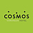 Cosmos Smart Voronezh Hotel