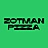 Zotman Pizza