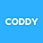 CODDY