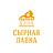 Сырная лавка