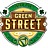 Green Street