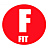 Форма
