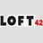 LOFT42