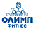 ОЛИМП