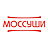 Моссуши