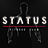 STATUS