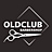 OldClub Barbershop
