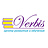 Verbis, центр развития детей