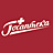 Госаптека