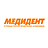 Лнупц "Медидент", ООО (Стоматология)