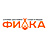 Филка