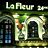 La Fleur