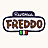 Фреддо, ООО