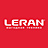 Leran